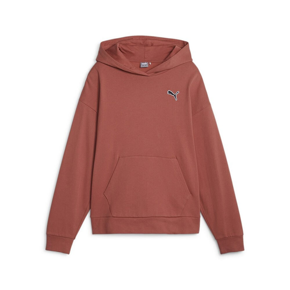 PUMA Better Essentials Hoodie