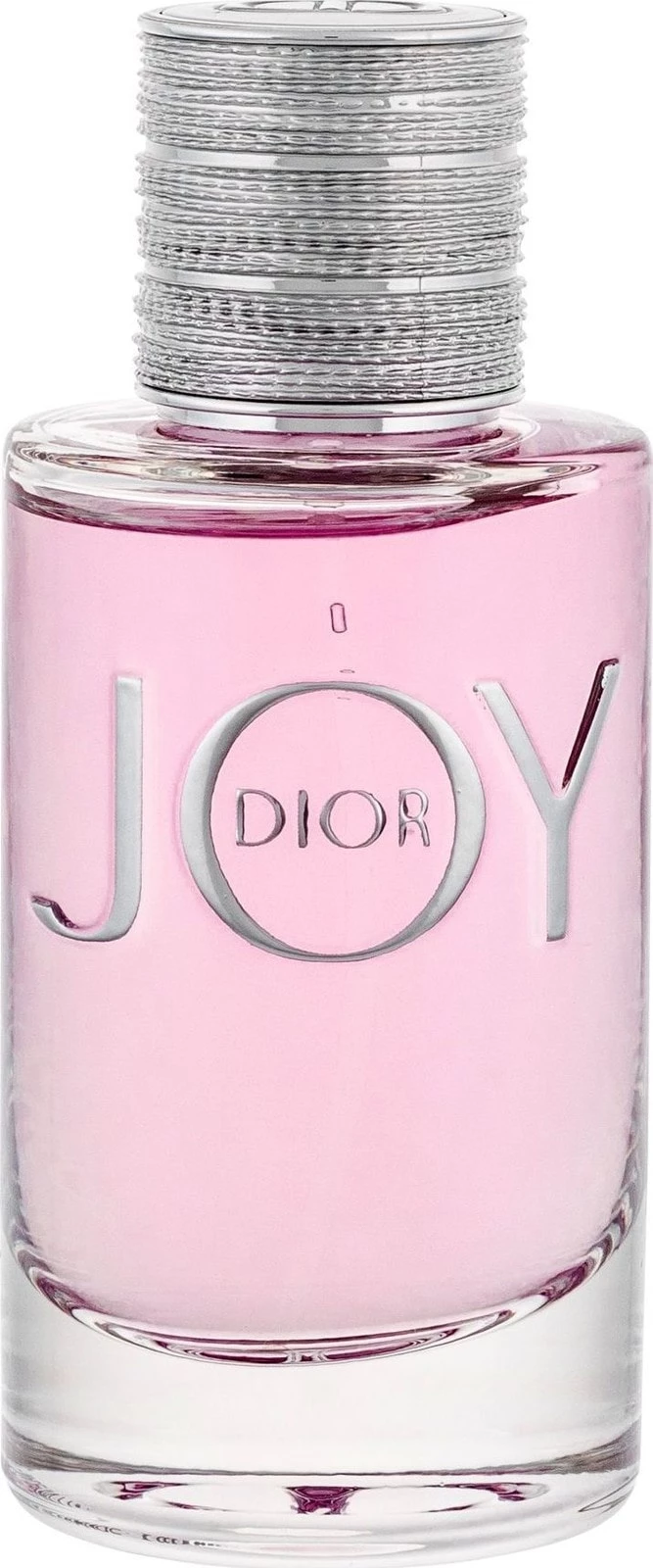 Dior Joy EDP 50 ml