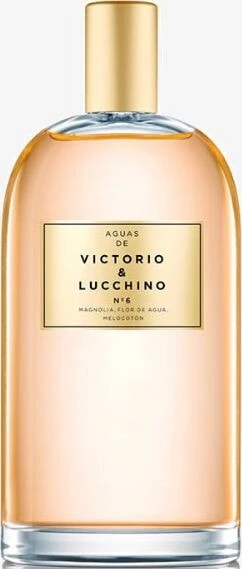 Victorio & Lucchino Aguas N6 EDT 150 ml