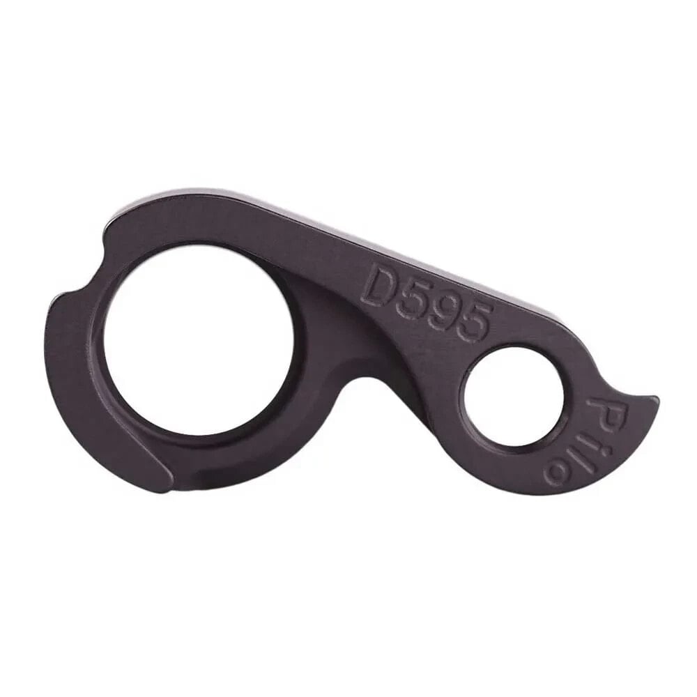 PILO D595 Orbea Rallon Derailleur Hanger