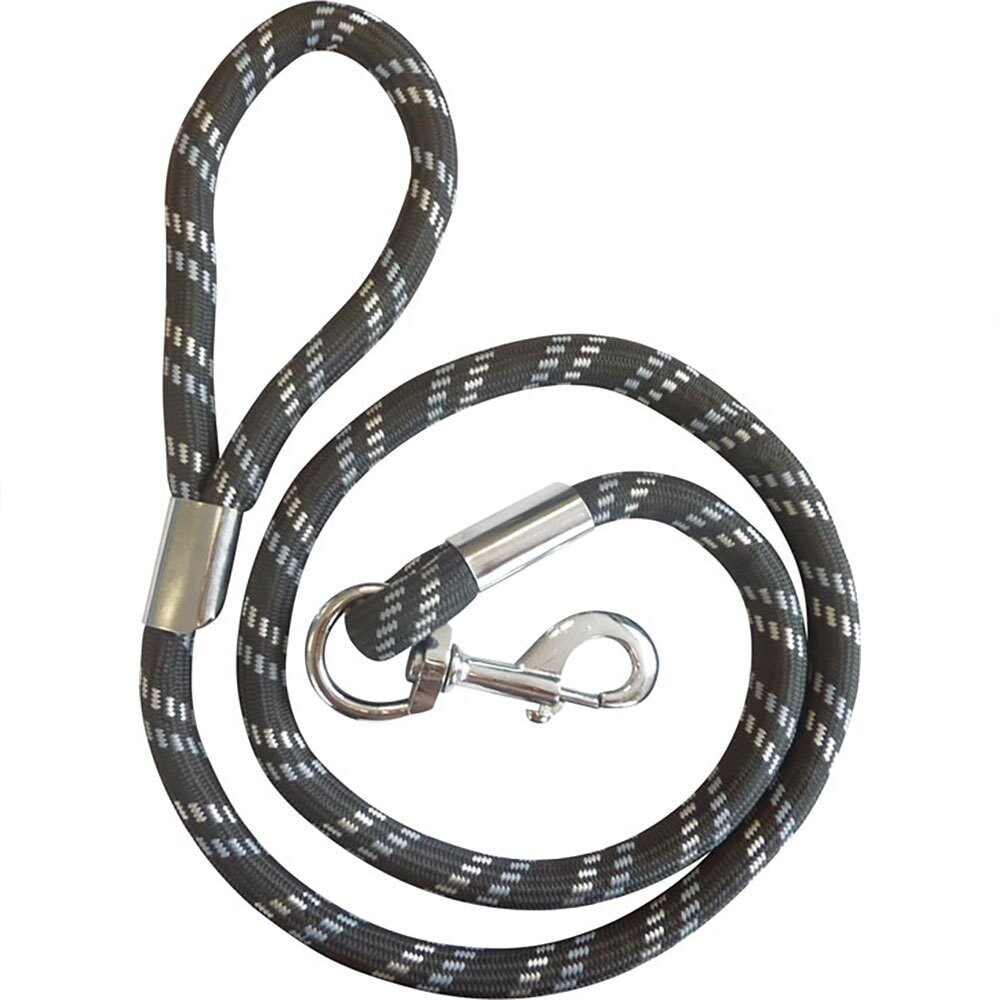 DIEGO & LOUNA Thick Rope Dogs Strap