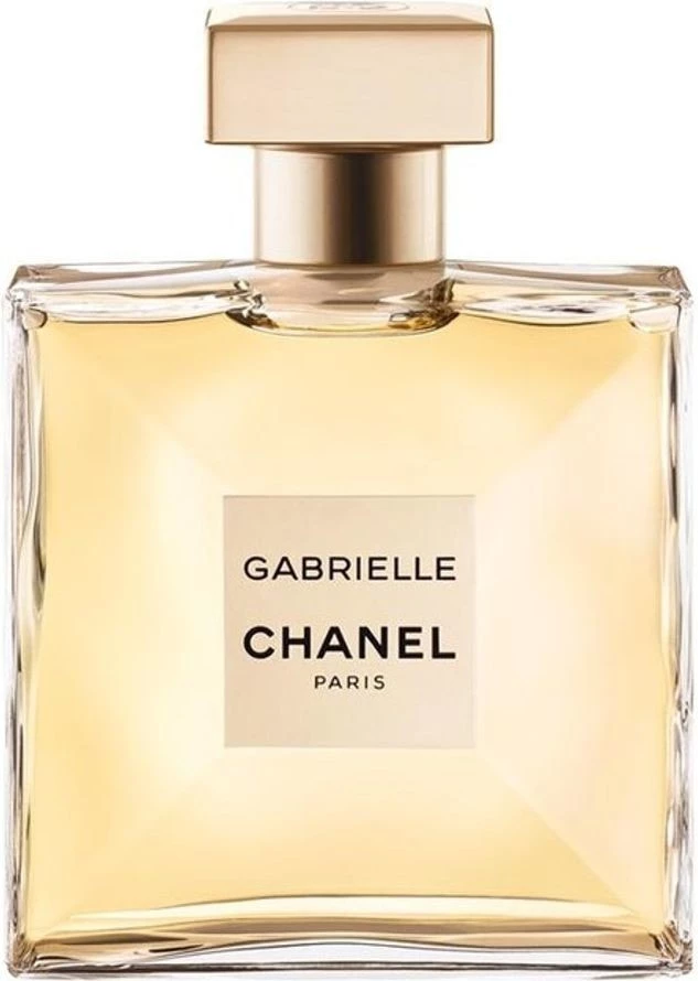 Chanel Gabrielle EDP 35 ml