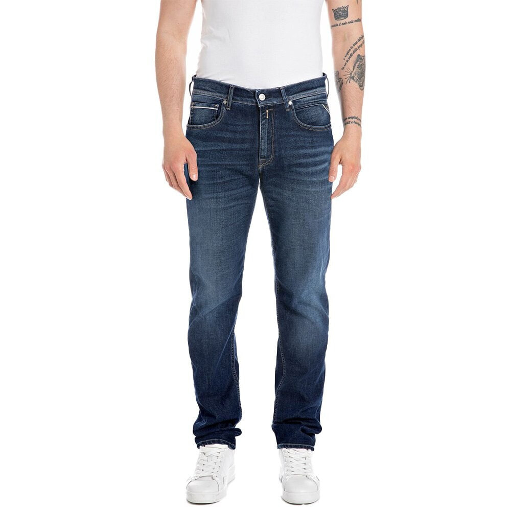 REPLAY MA972.000.285632 Jeans