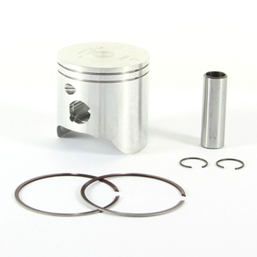 PROX Husqvarna TE 150i 21-23/KTM 150 TPI 21-23 D 57.95 mm PI6241B Piston