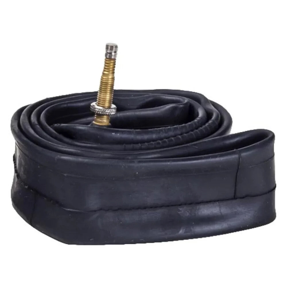 CST Regina 29 mm Inner Tube