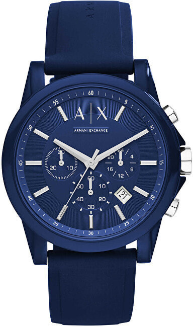 Наручные часы ARMANI EXCHANGE AX1327