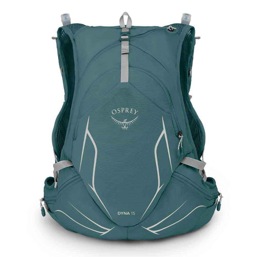 OSPREY Dyna 15 Backpack