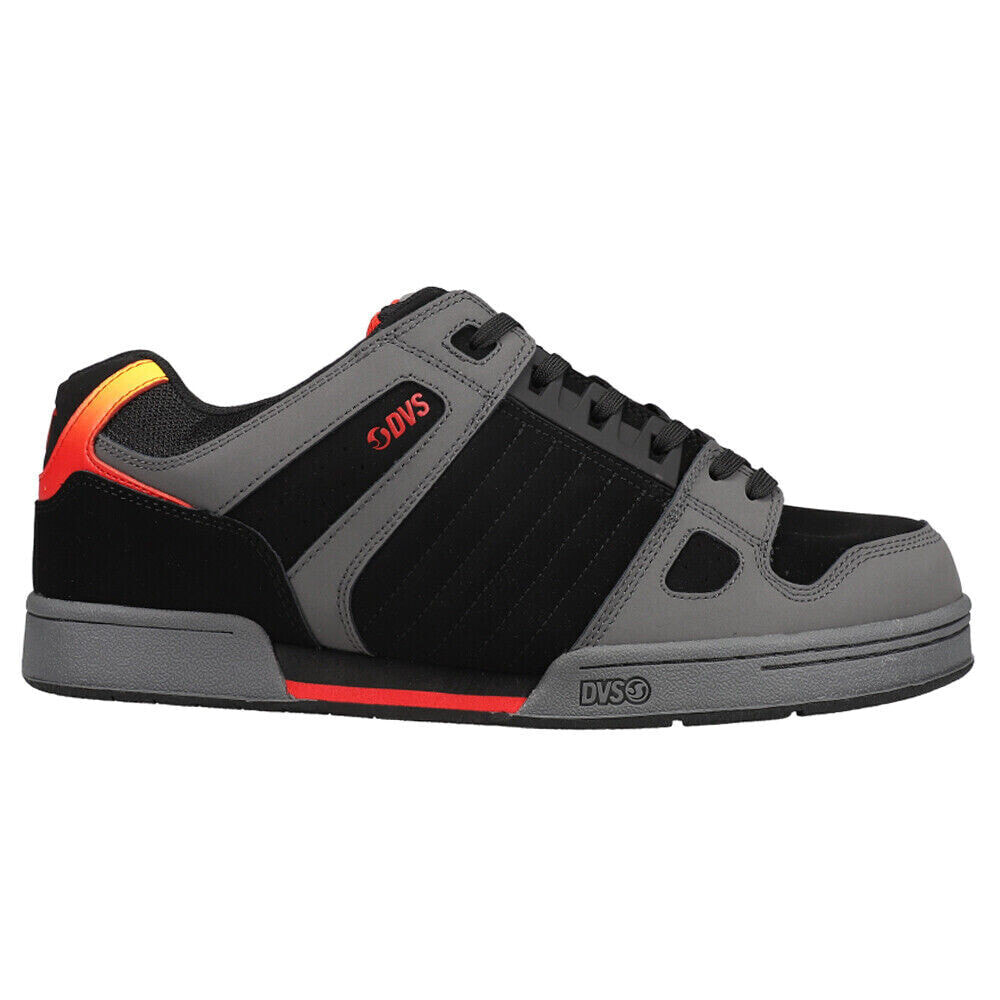 DVS Celsius Mens Size 9 M Sneakers Casual Shoes DVF0000233970