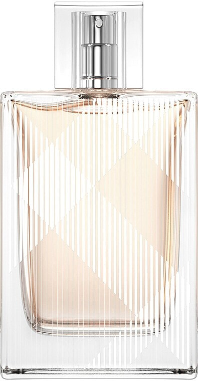 Burberry Brit For Her - Eau de Toilette