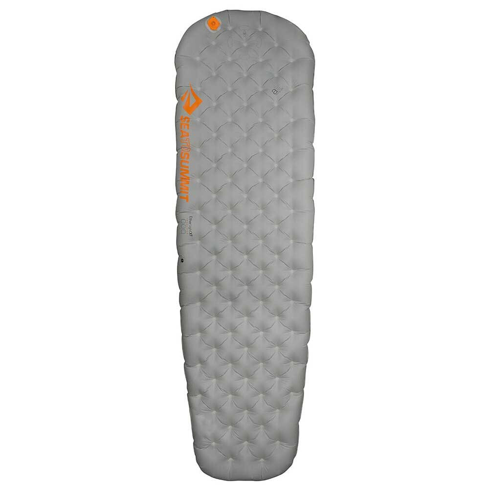 SEA TO SUMMIT Ether Light XT Insulated Mat