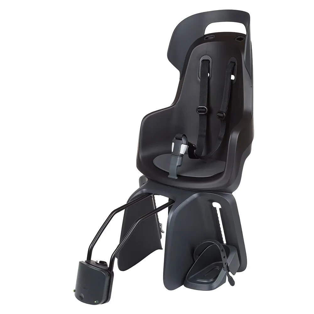 POLISPORT BIKE Go Frame Child Bike Seat