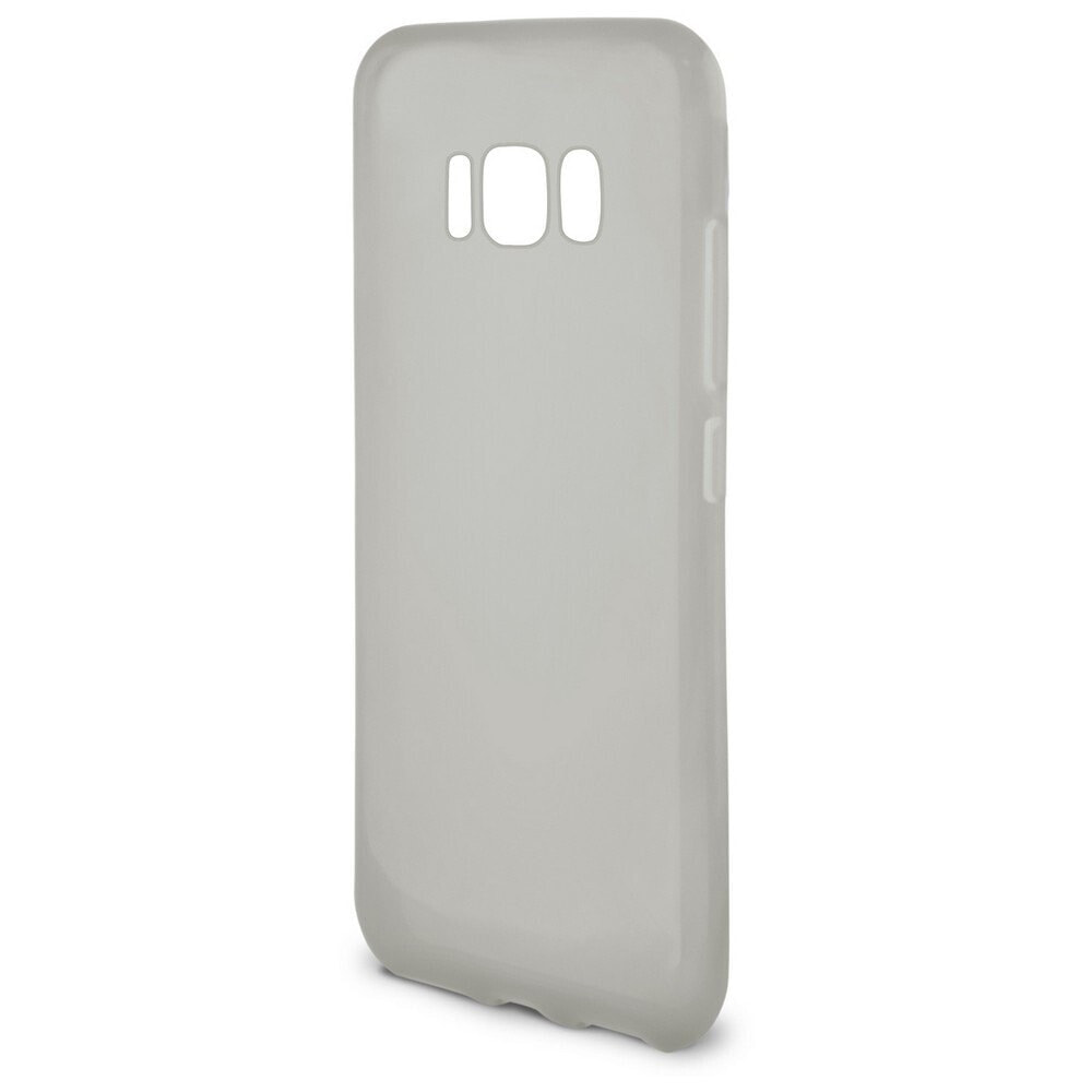 KSIX Samsung Galaxy S8 Plus Silicone Cover