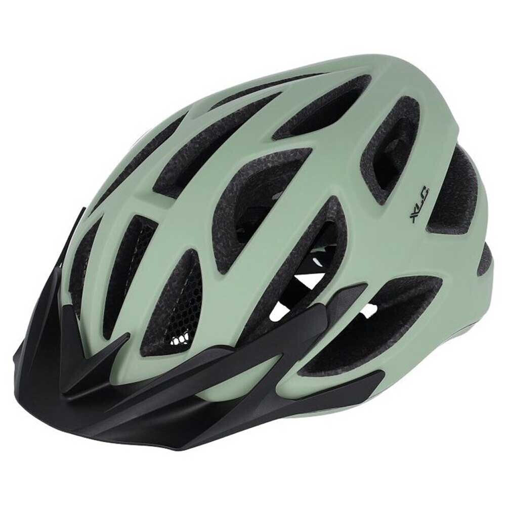 XLC BH-C33 MTB Helmet