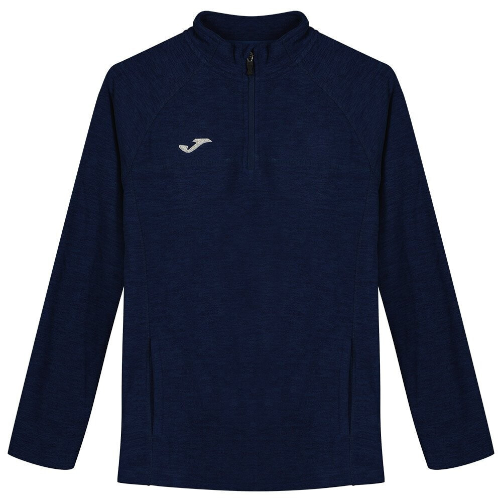 JOMA Ottawa Sweatshirt