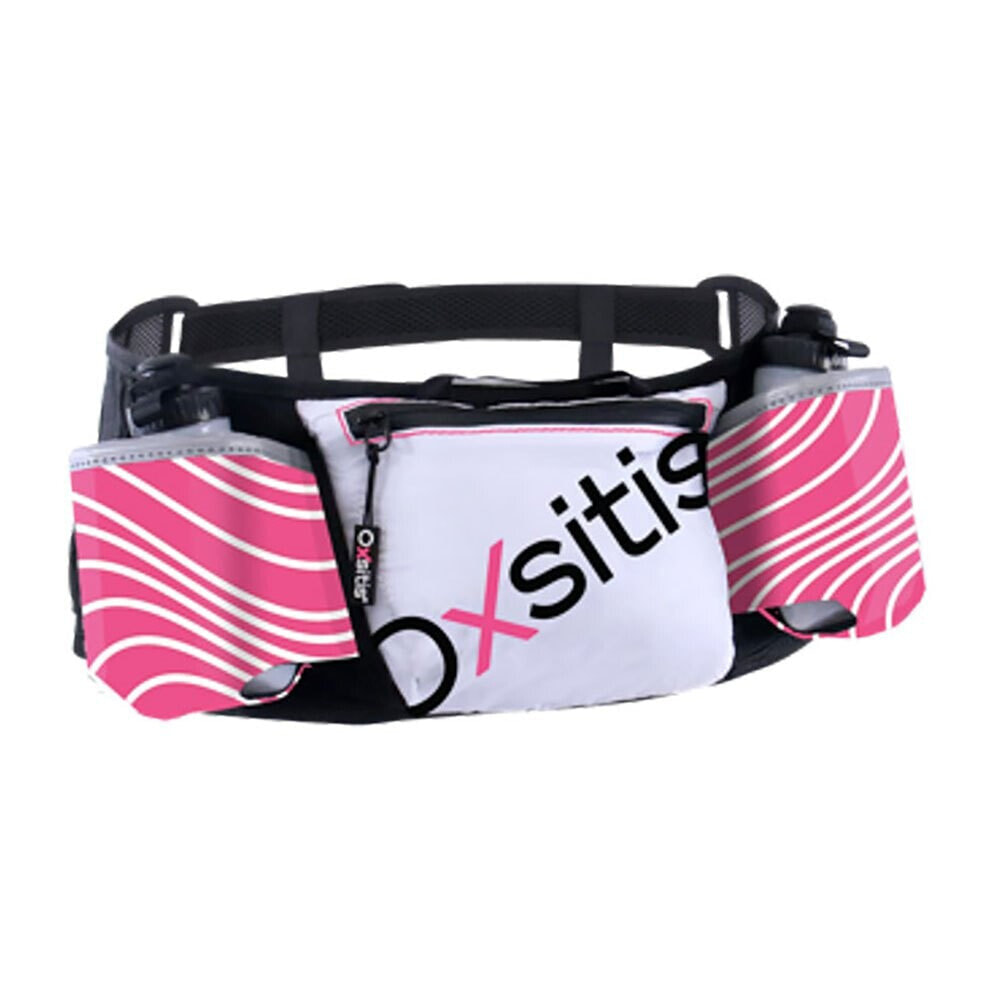 OXSITIS Flaskbelt 42 Waist Pack