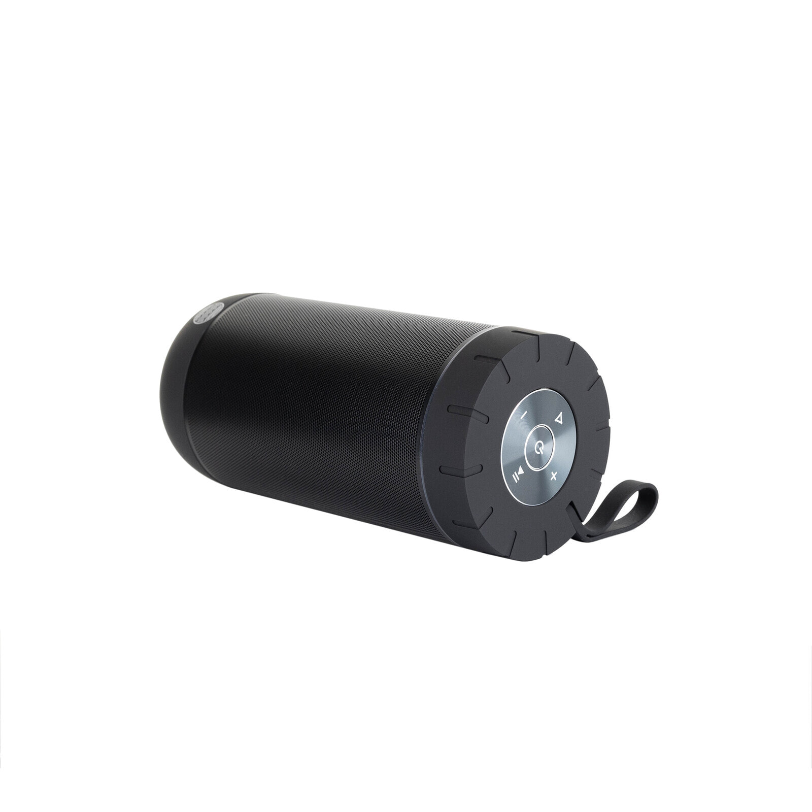 Our Pure Planet OPP141 portable/party speaker Портативная стереоколонка Черный 20 W