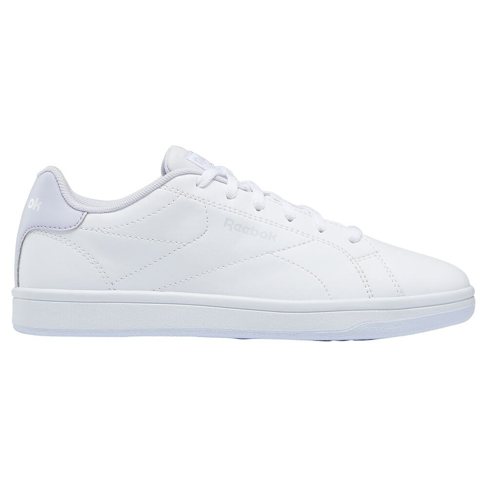 REEBOK CLASSICS Royal Complete Clean 2.0 Trainers
