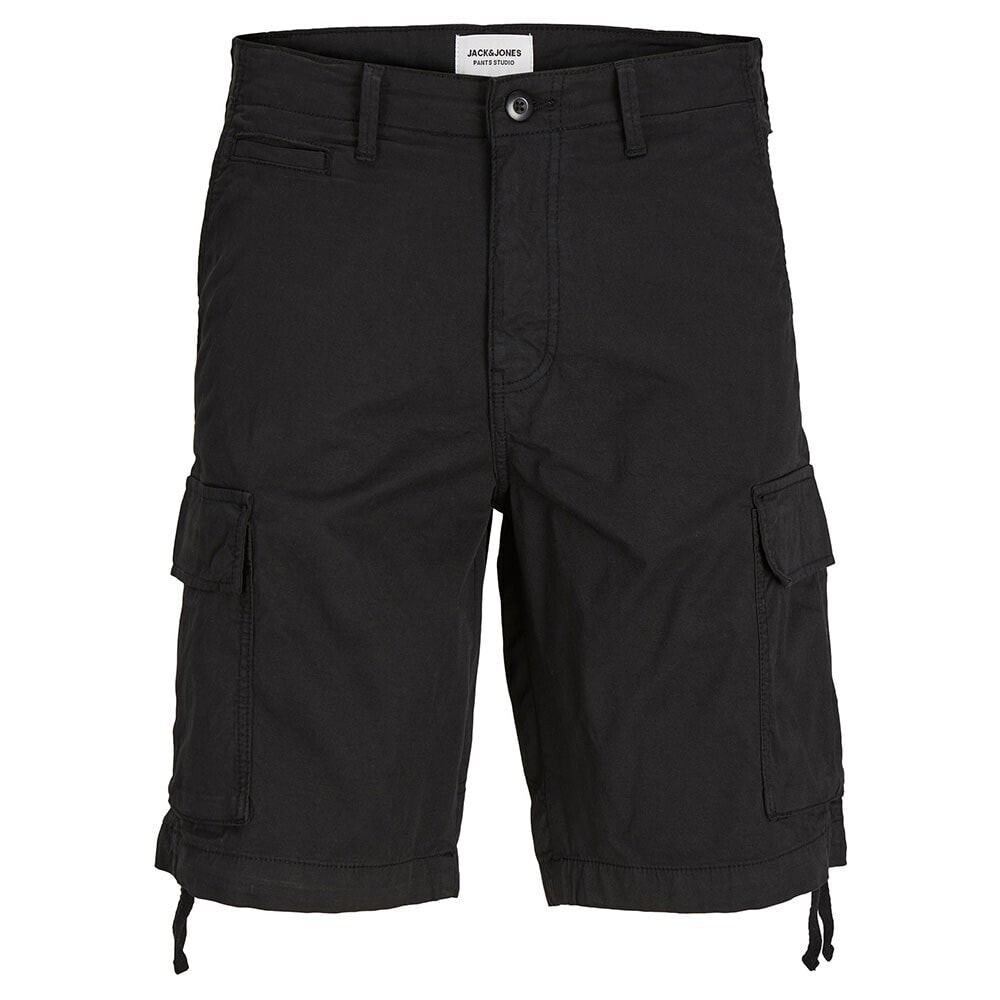 JACK & JONES Tucker Cargo Shorts