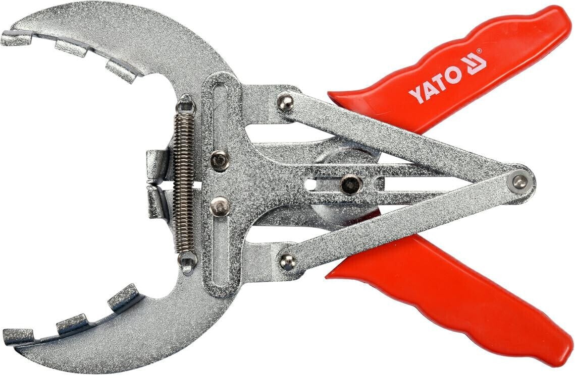 Yato Pliers для поршневых колец