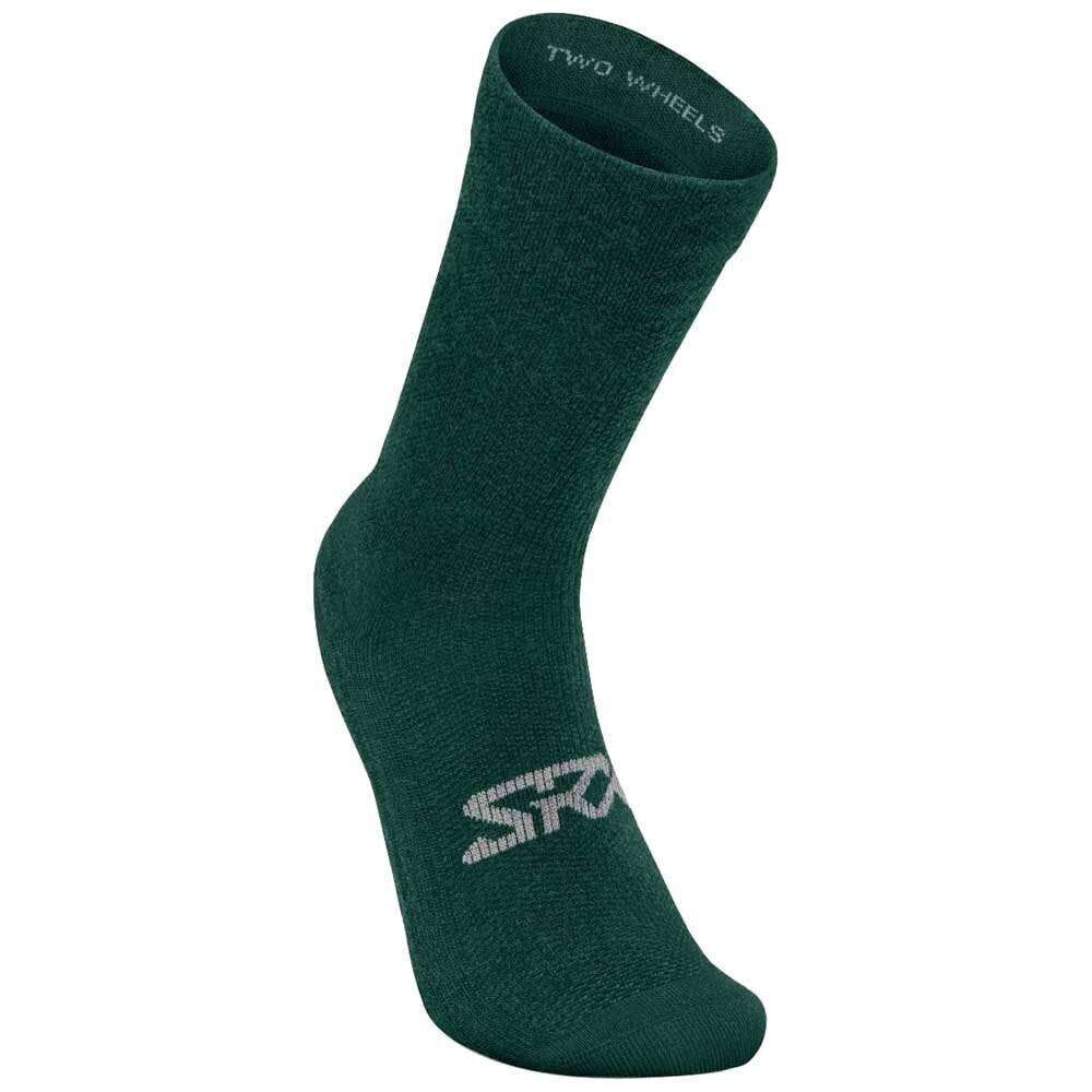 SIROKO SRX Arbor Long Socks