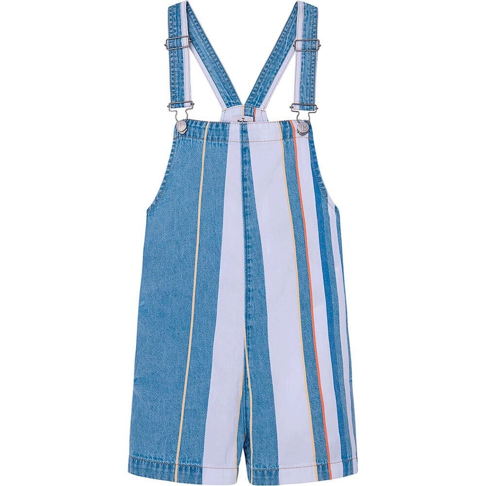 PEPE JEANS Sophi Romper