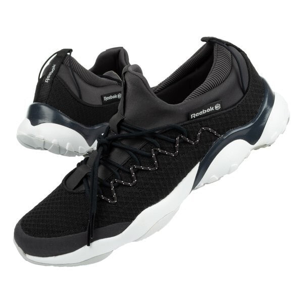 1y3001 reebok online