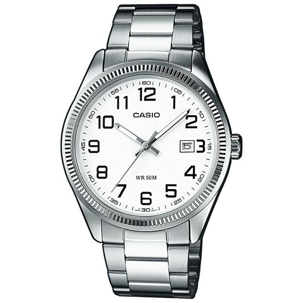CASIO MTP-1302D-7B Collection Watch