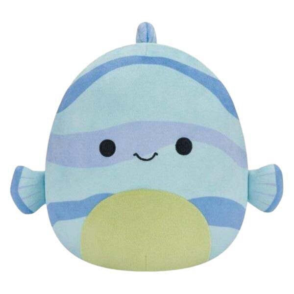 JAZWARES Squishmallows 20 cm Assorted Teddy