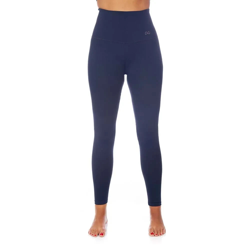 DITCHIL Genuine Leggings