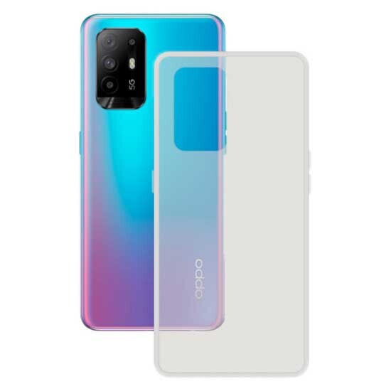 KSIX Oppo A94 5G Case