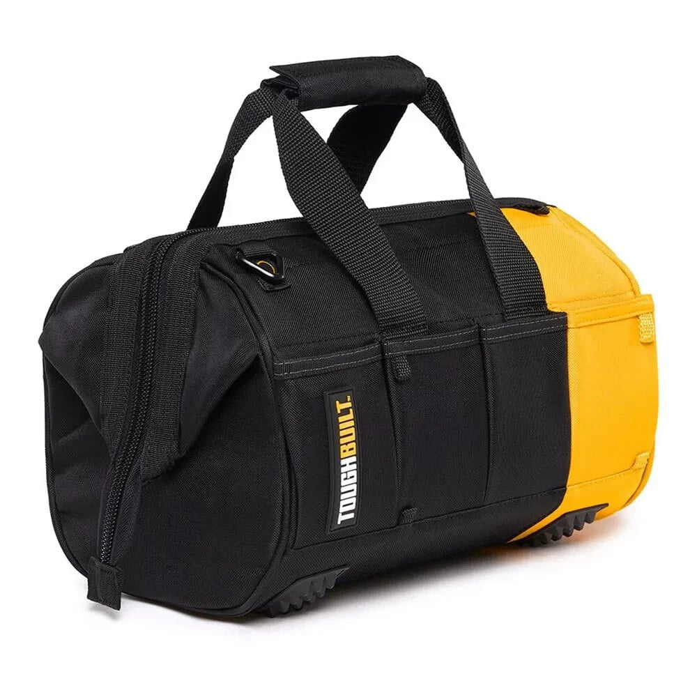 TOUGHBUILT 79939 30 cm Tool Bag