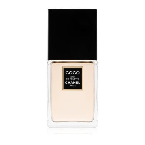 Chanel Coco Eau de Toilette