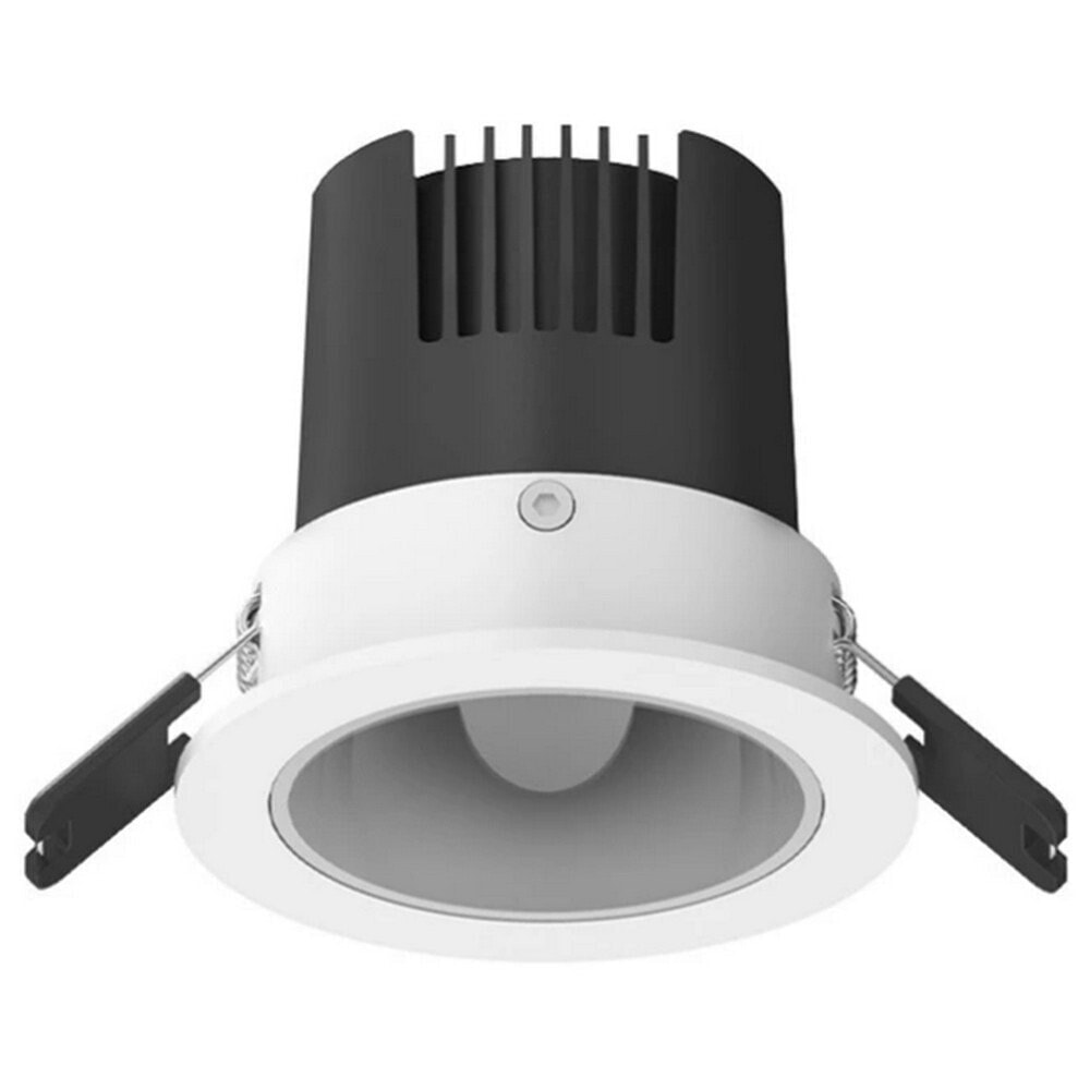 YEELIGHT M2 YLTS02YL Garden Light