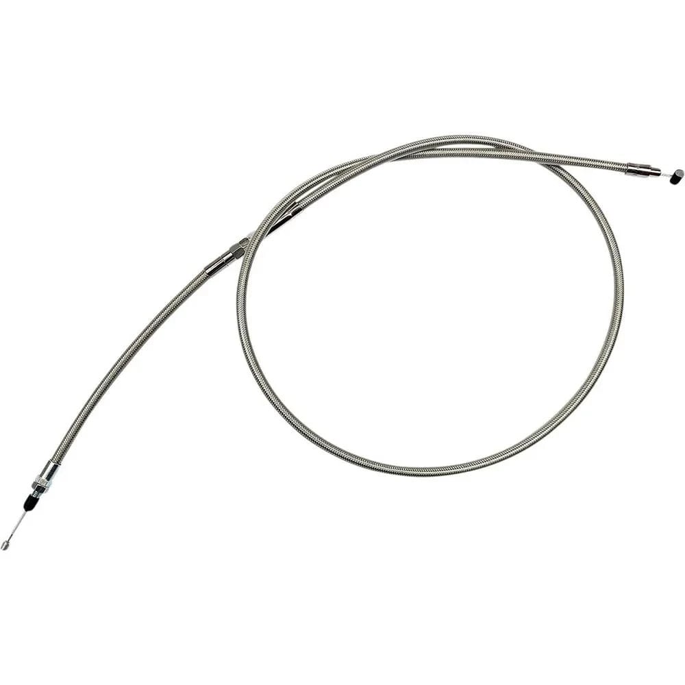 MAGNUM XR Indian XR5323108 Clutch Cable