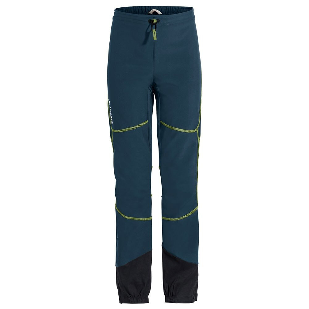 VAUDE Capacida Trouser