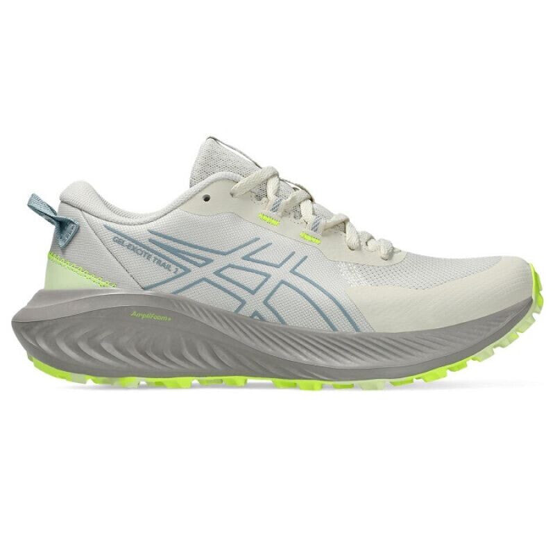 Asics Gel Excite Trail 2 W shoes 1012B412200