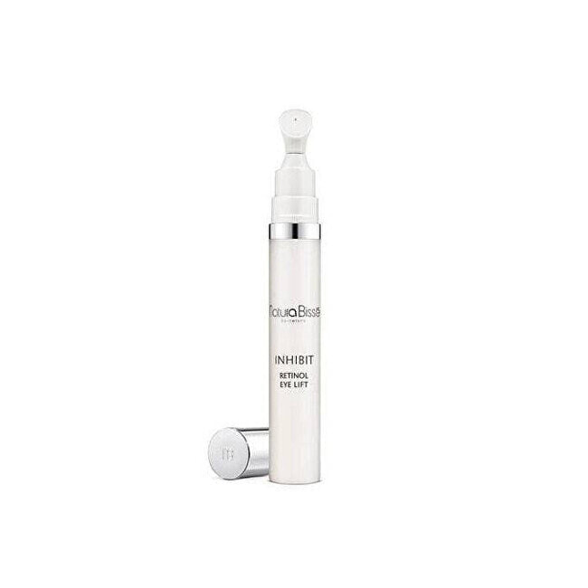 Natura Bissé Inhibit Retinol Eye Lift Fluid 15 ml