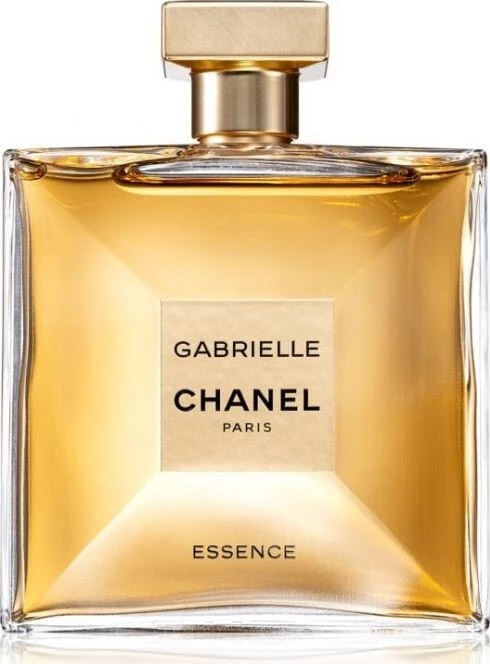 Chanel Gabrielle Essence EDP 100 ml Tester