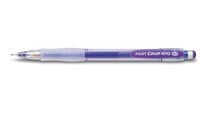 PILOT PEN Color Eno 0.7 Druckbleistifte violett