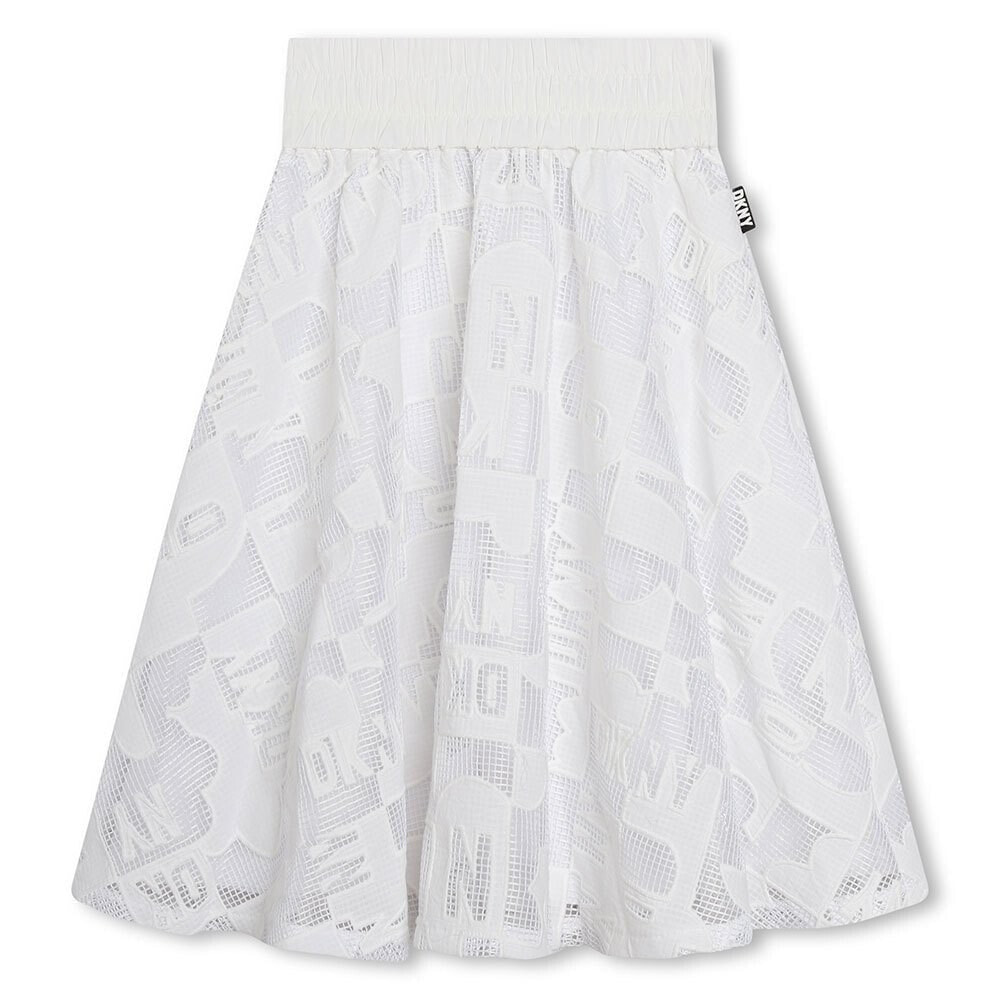 DKNY D60050 Skirt