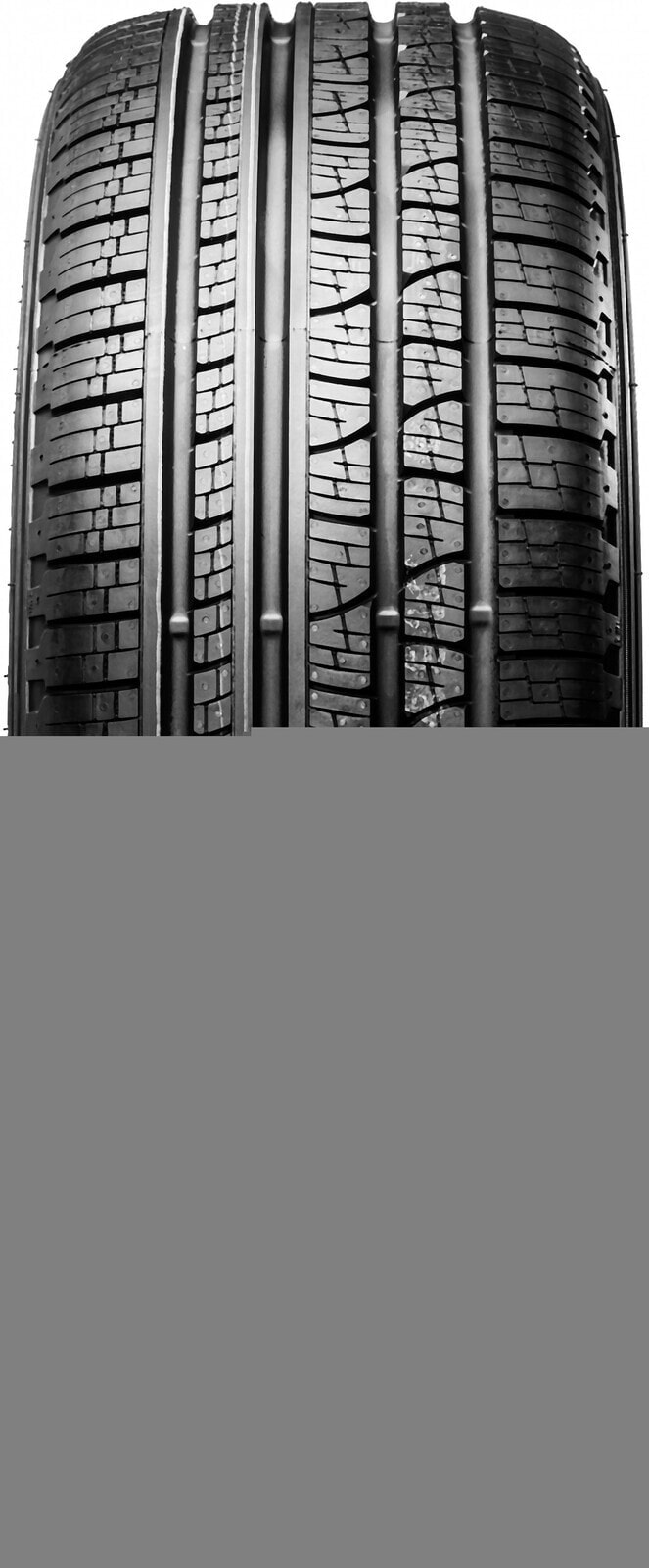 Шины для внедорожника летние Pirelli Scorpion Verde All Season (AO) DOT17 255/45 R20 101H