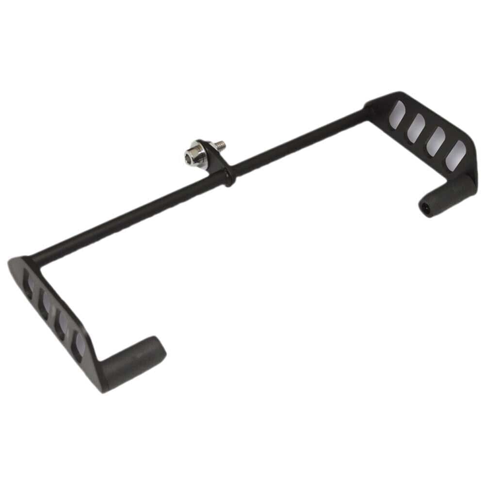 HIGHSIDER BA1 Headlight Stand