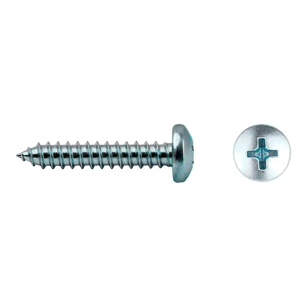 CELO 7981 4.2X13 Countersunk Metric Screw 500 Units