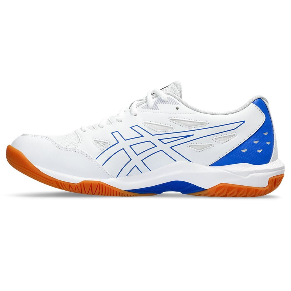 Asics gel rocket 11