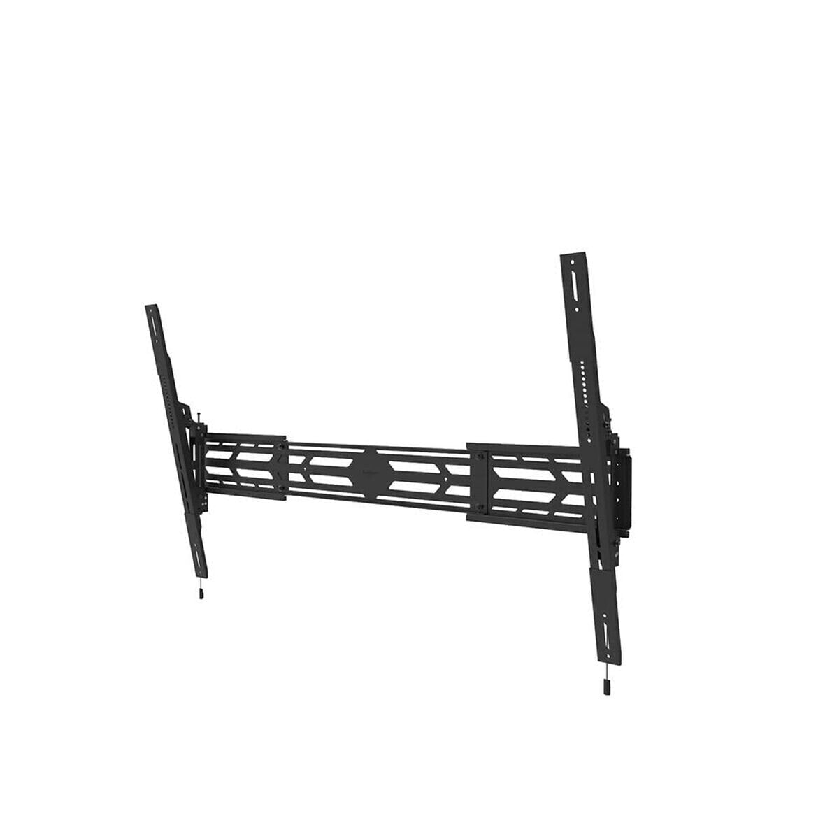 TV Mount Neomounts WL35S-950BL19