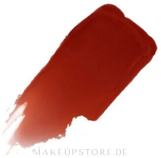 Lippenpomade - Laura Mercier Petal Soft Lipstick Crayon