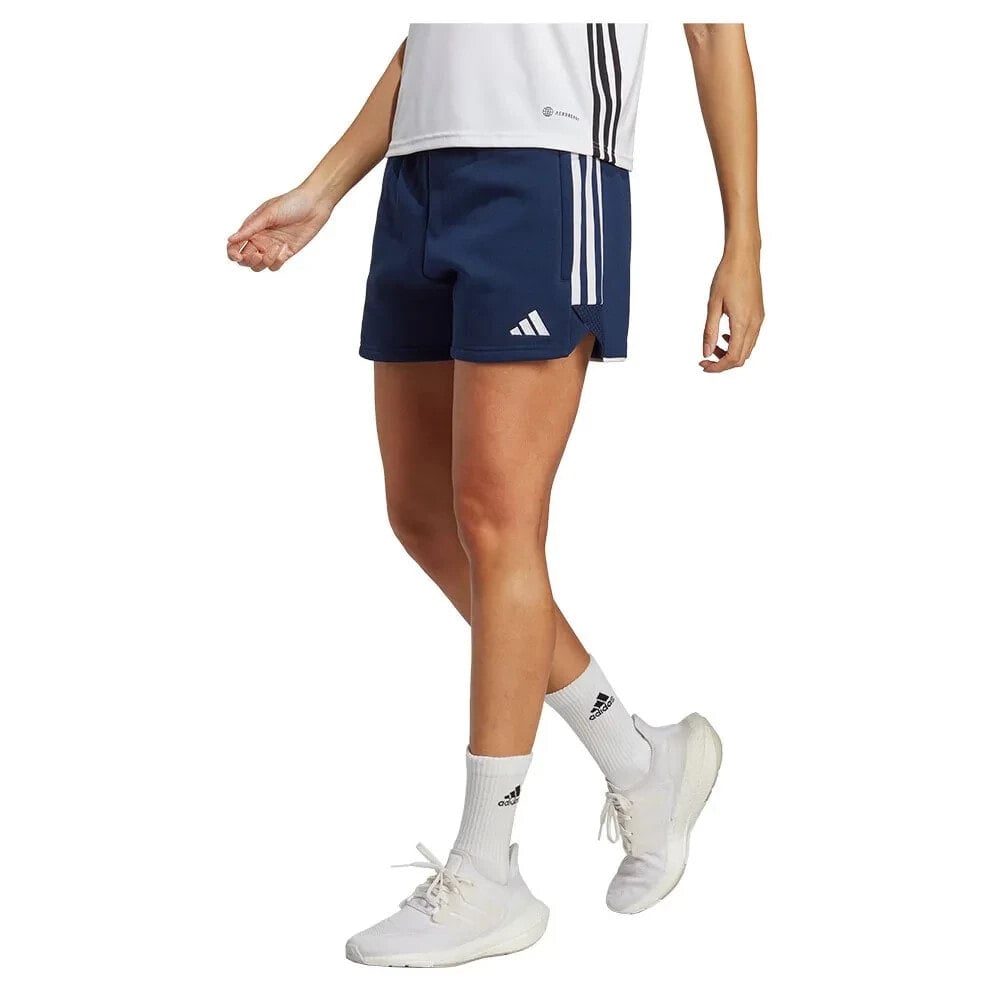 ADIDAS Tiro23L Sw Shorts