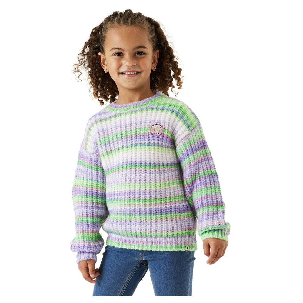 GARCIA I34442 Sweater