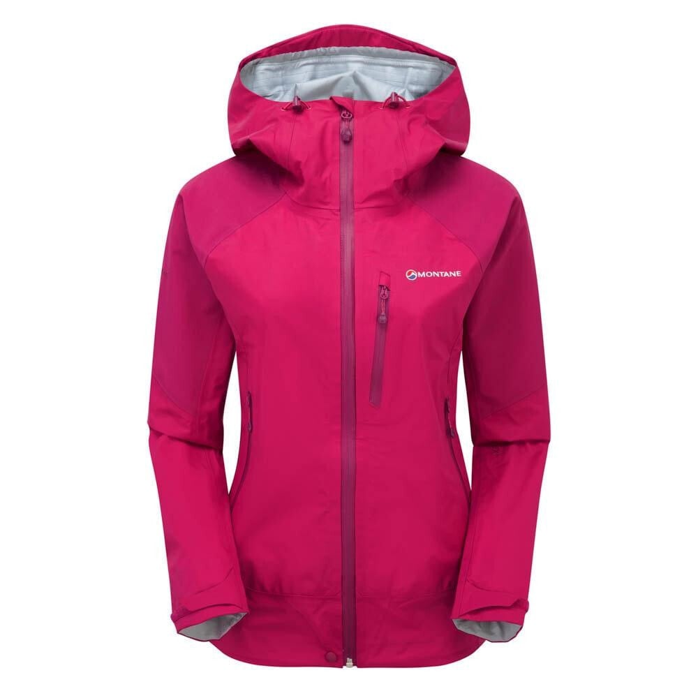 MONTANE Ajax Jacket