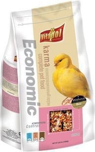 Vitapol FOOD FOR CANARY ECONOMIC 1200g